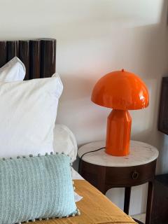 New Mont Vernon chic relax sur plage et piscine - 2