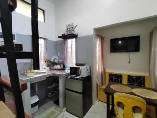 Villa Kendra - 7