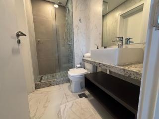 1D moderno • Eje corporativo • Confort premium - 5