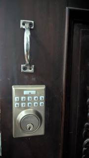 Ciudad Vieja stays - 3