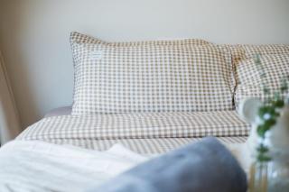 Le Blanc Balloon Aradia 8min to Batu Caves - 7