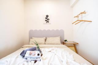 Le Blanc Balloon Aradia 8min to Batu Caves - 5