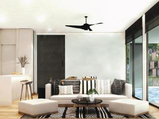 Kamaliss MontAzure Phuket- MGallery Collection - 3