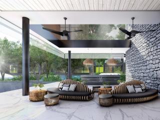 Kamaliss MontAzure Phuket- MGallery Collection - 5