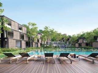 Kamaliss MontAzure Phuket- MGallery Collection - 6