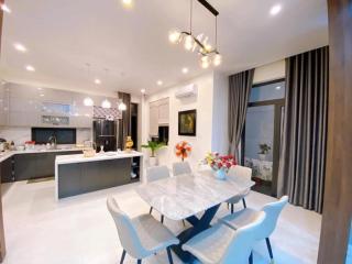 November Homestay Villa Royal Park Huế - 2