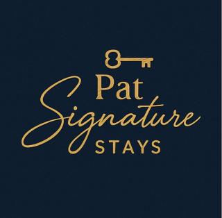 Pat Signature STAYS - 9