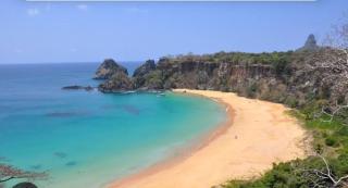 O Paraíso Mar de Vênus - 6