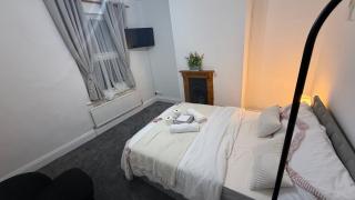 Pat Signature STAYS - 5