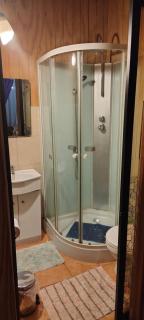 Como florcita en la mata - 5