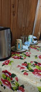 Como florcita en la mata - 1