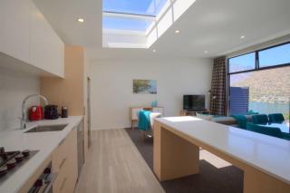 Views from The Tiers - 6