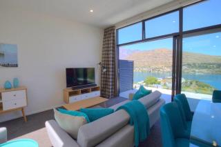 Views from The Tiers - 2