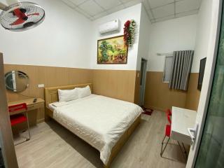 Hotel Sơn Duyên - 5