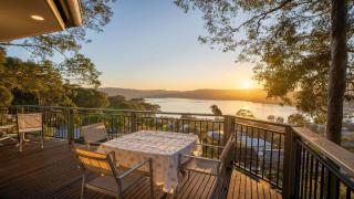 'High Views' by HolidayCo - 1