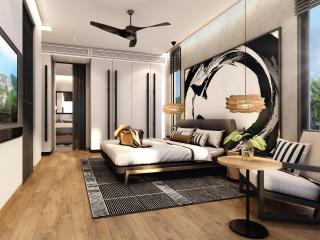 MontAzure Resort Phuket - MGallery Collection - 9