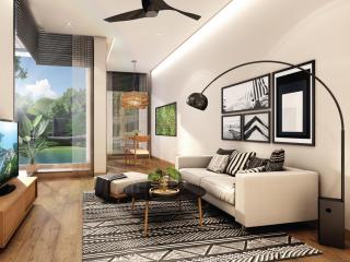 MontAzure Resort Phuket - MGallery Collection - 1