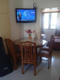 Marilu apartment in the center of Chania - 7