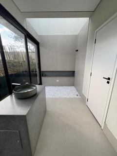 Casa Grada - casa inteligente e ultra Wi-Fi - 4