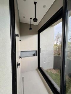 Casa Grada - casa inteligente e ultra Wi-Fi - 3