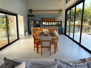 Casa Grada - casa inteligente e ultra Wi-Fi - 1