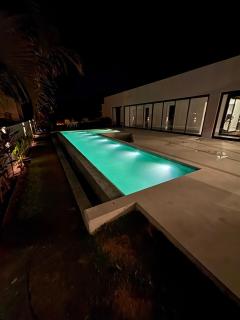 Casa Grada - casa inteligente e ultra Wi-Fi - 7