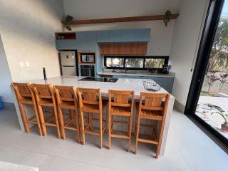 Casa Grada - casa inteligente e ultra Wi-Fi - 2