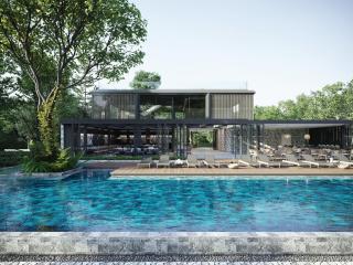 Kamaliss MontAzure Phuket- MGallery Collection - 4