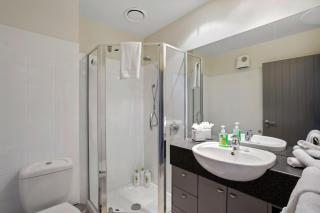 Lakeview Earnslaw Escape - 3