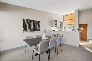 Lakeview Earnslaw Escape - 4