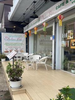 Indian Bites Hostel - 4