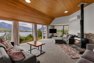 Big House Bigger Views - 9