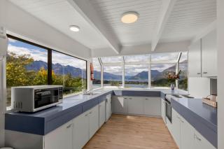 Big House Bigger Views - 8