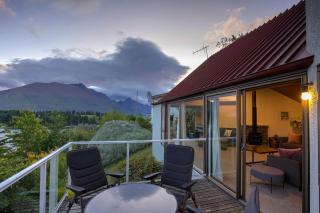 Big House Bigger Views - 6