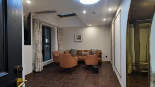 Xinyu Hotel - Shanghai Jiao Tong University Xinhua Road - 7