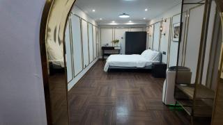 Xinyu Hotel - Shanghai Jiao Tong University Xinhua Road - 1