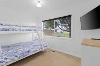 Seabreeze Retreat - 6