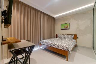 Palm Stay Residence - 5
