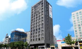 Dobong Hotel Bay204 - Seul - 7