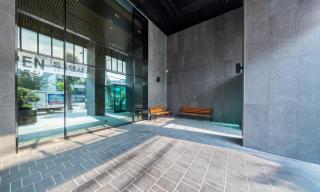 Dobong Hotel Bay204 - 1