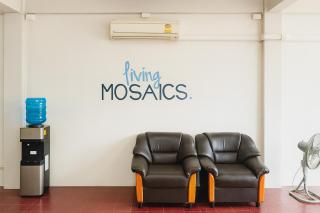 Indian Bites Hostel - 8