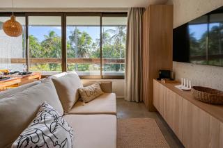 Casa Essência Milagres - Piscina Privativa - 200m da Praia - 8