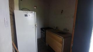 La esquina - 3