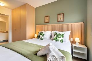 M4/302-Apartamento MorumBIS e Albert Einstein - 4