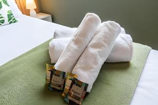 M4/302-Apartamento MorumBIS e Albert Einstein - 1