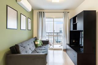 M4/302-Apartamento MorumBIS e Albert Einstein - 8