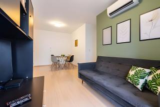 M4/302-Apartamento MorumBIS e Albert Einstein - 4