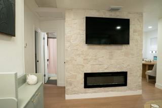 St Pete Gem Near the Beach - 8