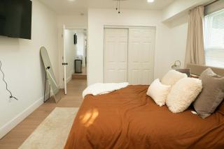 St Pete Gem Near the Beach - 5