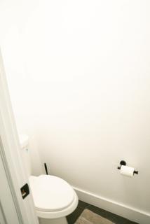 St Pete Gem Near the Beach - 1